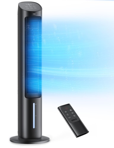Dreo ventilatore portatile per - dreo,