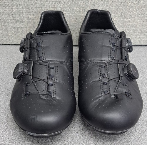 Lake cx333 scarpe bici - da, da