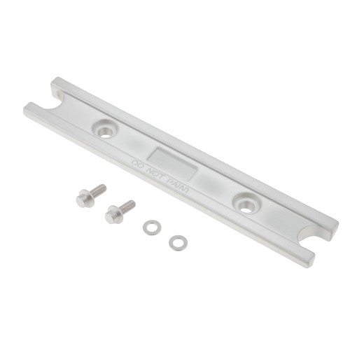 Anodo zincatura per yamaha - di,