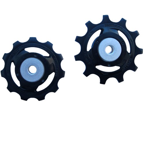 Shimano pulegge cambio ultegra - shimano,