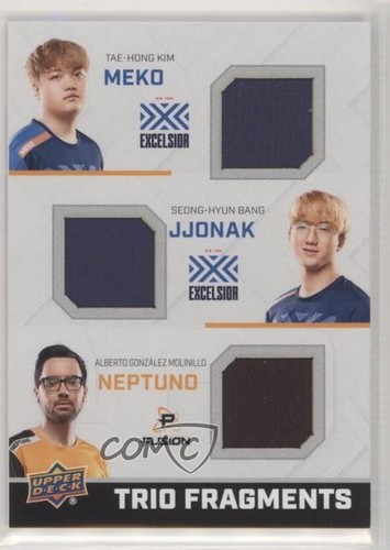 2017 overwatch league set - 2017-18,