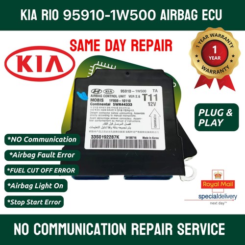 Kia rio 95910 - kia,