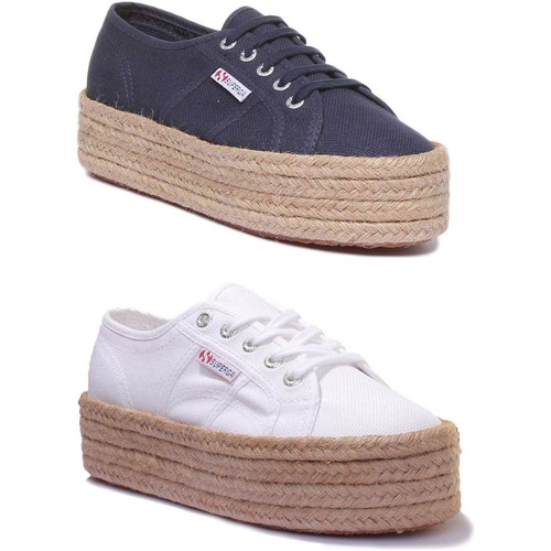 Superga 2790 cotropew - superga,
