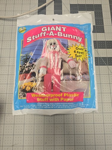 Roba gigante sigillata sunhill - roba,