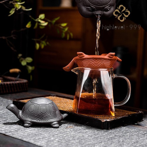 Colino tè yixing - colino, zisha