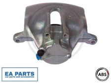 Pinza freno per mercedes - pinza,