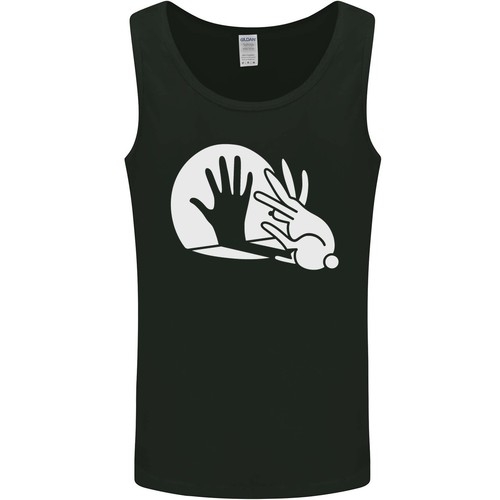 Gilet uomo con ombra di - con,
