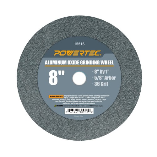 Powertec ruota per - ruota,