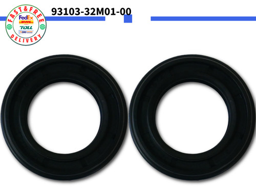 Per yamaha 93103 - yamaha, 93103-32m01-00