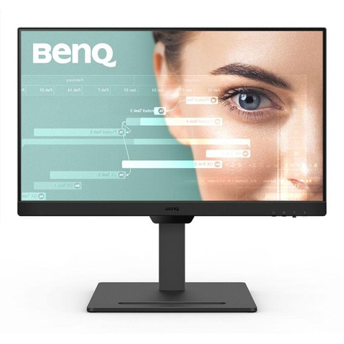 Benq gw2490t mod - mod., 9h.lmjlj.lbe