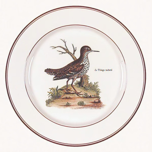 Piatto insalata villeroy - piatto,