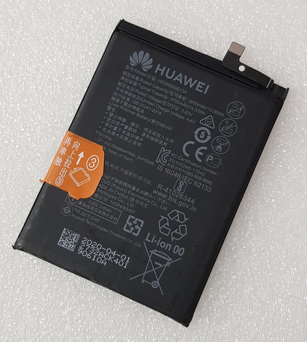 Batteria originale huawei - originale,