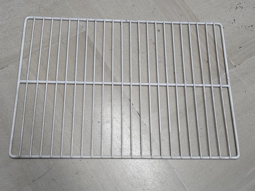 Griglia scorrevole 33x46 5cm - scorrevole, 33x46,5cm