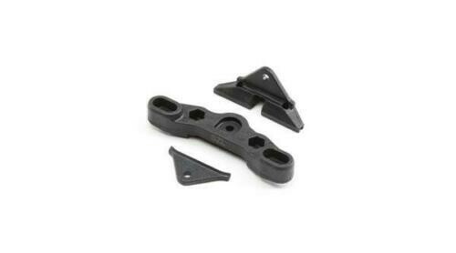 Losi tlr anteriore camber - 22,