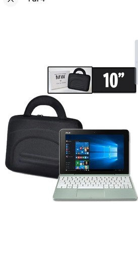Borsa indigo notebook - borsa,