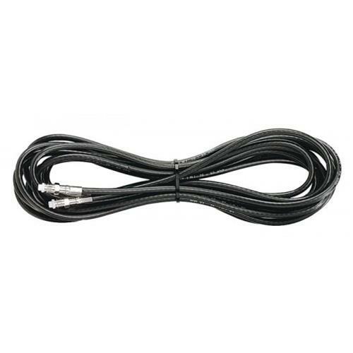 Cavo prolunga per - , antenna