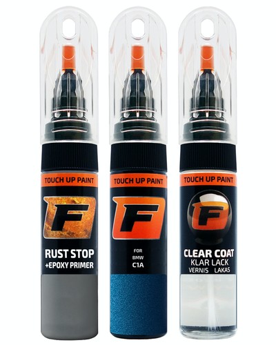 Kit riparazione vernice - , auto