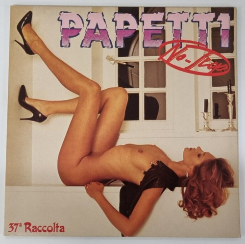 Giri fausto papetti - giri,
