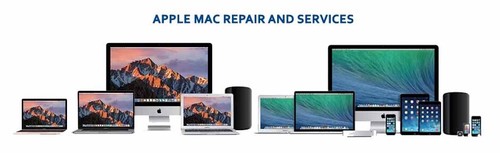 Macbook pro air - macbook, pro/air,imac,mac