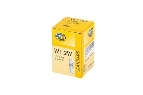 Hella 8gp 002 095 121 - hella,