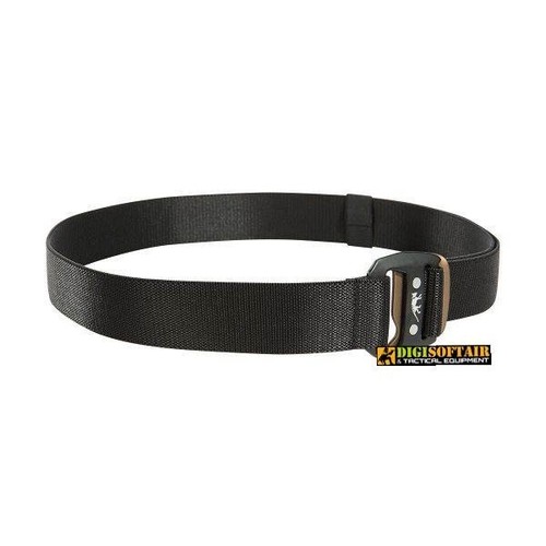 Cinta stretch belt 38mm - cinta, tt