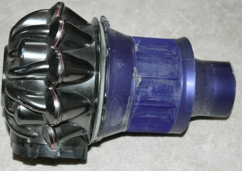 Dyson dc58 dc59 dc61 dc62 - dyson, dc61,