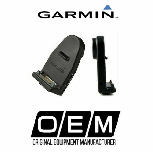 Supporto culla oem garmin nuvi - supporto,