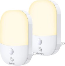 Nightstand lamp for children - nightstand,