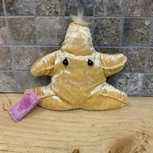 Peluche sacchetto fagioli - peluche,