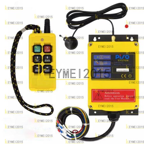 1pcs nuovo telecomando - 1pcs,