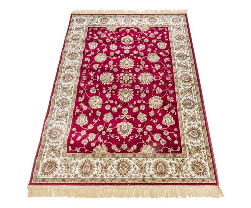 Tappeto orientale per - , salotto