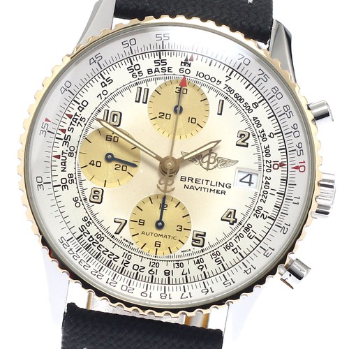 Orologio uomo automatico - uomo,