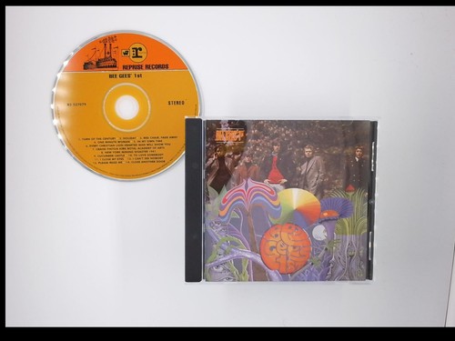 Bee gees 1st - bee,