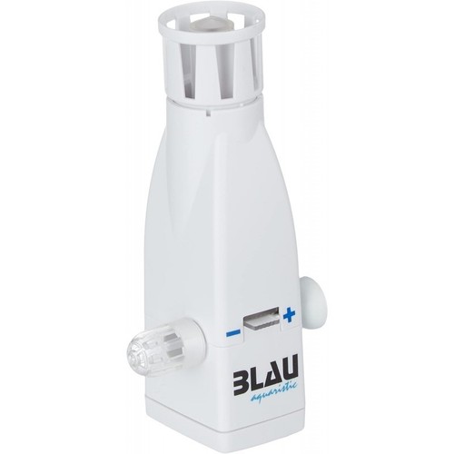 Blau surface skimmer - skimmer, ,