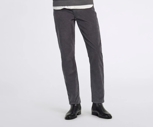 Gas jeans albert - jeans, rev