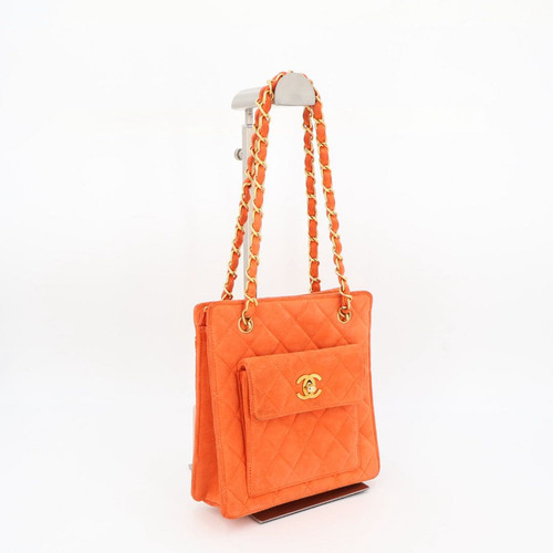 Autentica borsa tracolla - autentica, a