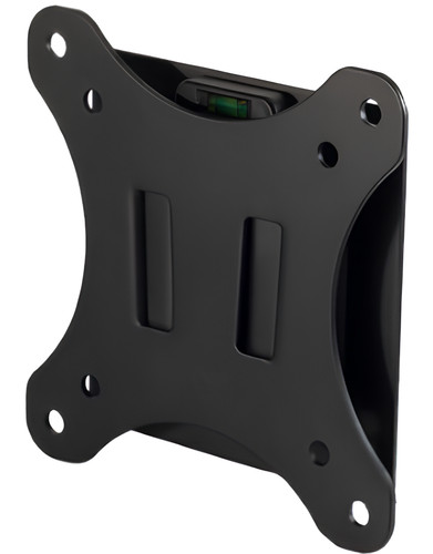 Supporto parete per monitor - da,
