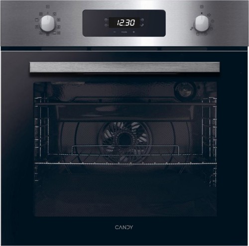Candy forno elettrico - candy, da