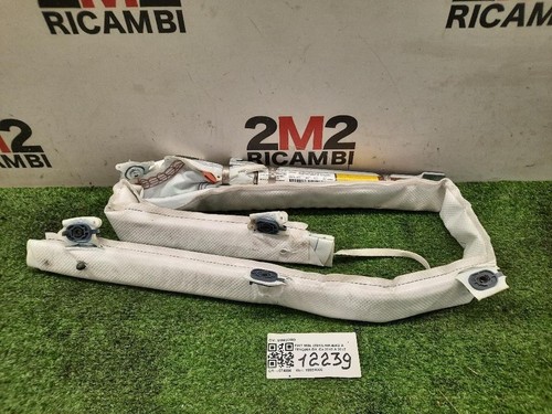 519630590 air bag tendina dx - a,
