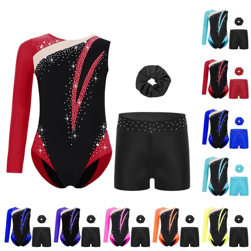 Body sportivo ragazza usa - sportivo,