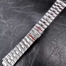 Bracciale vacheron constantin - vacheron,