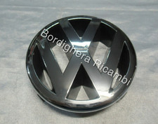 Fregio stemma logo badge - stemma,