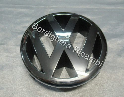 Fregio stemma logo badge - logo,