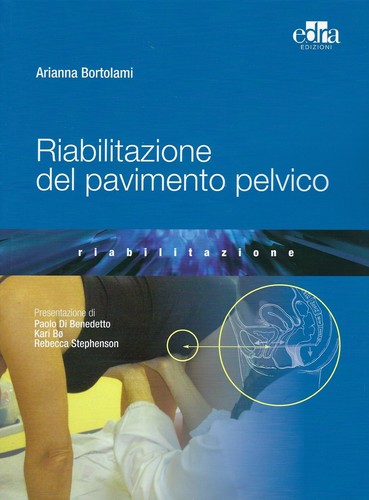 Riabilitazione del pavimento