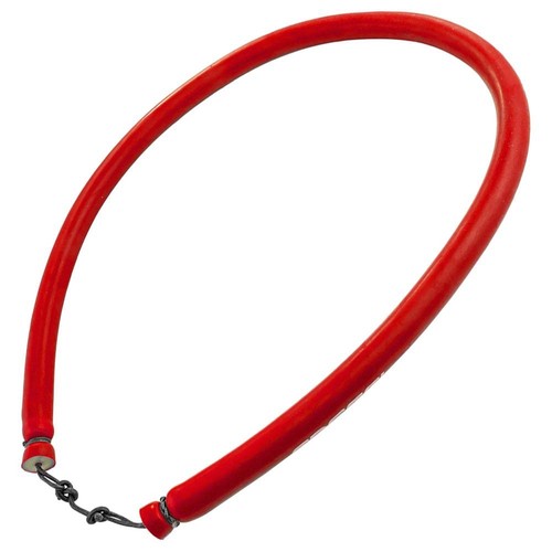 Elastici alte prestazioni per - alte,