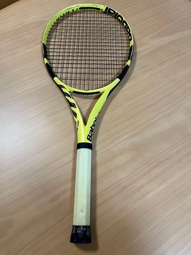 Modello babolat pure aero team - modello,
