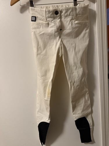 Pantalone equiline - pantalone,
