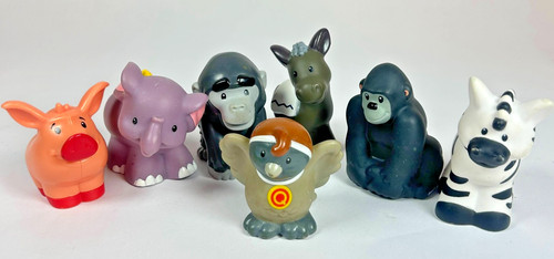 Lotto fisher price - fisher,