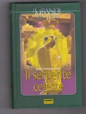 Libro grandi misteri il - i,