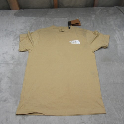 North face camicia uomo - north,